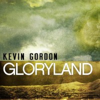 Kevin Gordon
