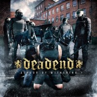 Dead End Finland
