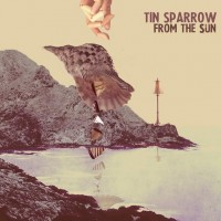 Tin Sparrow
