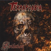 Terraphobia