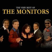 The Monitors