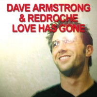 Dave Armstrong