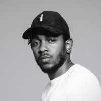Kendrick Andy