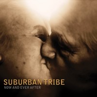 Suburban Tribe