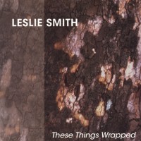 Leslie Smith