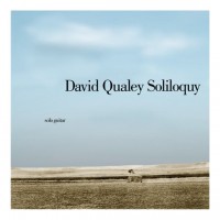 David Qualey