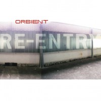 Orbient