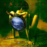 Dante Fox