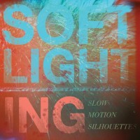 Soft Lighting