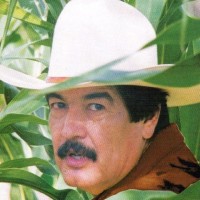 Beto Quintanilla