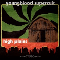 Youngblood Supercult