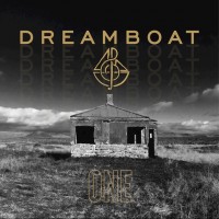 Dreamboat