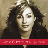 Katia Guerreiro