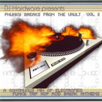 DJ Hardware