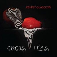 Kenny Glasgow