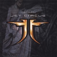 Jet Circus