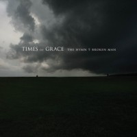 Times Of Grace