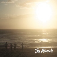 The Miracals