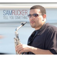 Sam Rucker