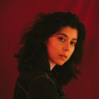 Daniela Andrade