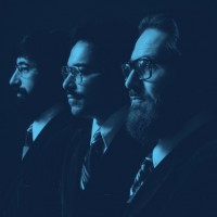 The Bill Evans Trio