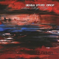 Seven Story Drop