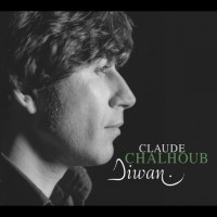 Claude Chalhoub
