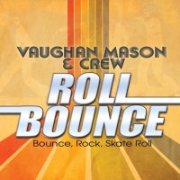 Vaughan Mason & Crew