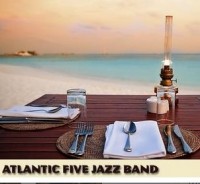 Atlantic Five Jazz Band