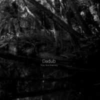 Dadub