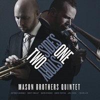 Mason Brothers