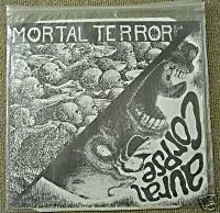 Mortal Terror