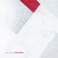 Dan Weiss