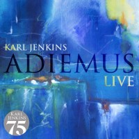Adiemus & Karl Jenkins