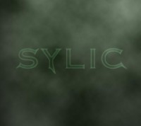 Sylic