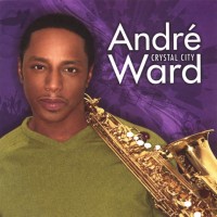 Andre Ward