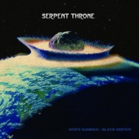 Serpent Throne