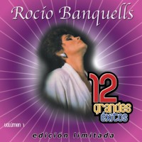 Rocio Banquells
