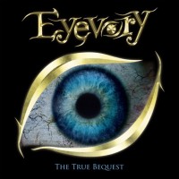 Eyevory