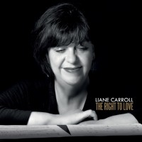 Liane Carroll