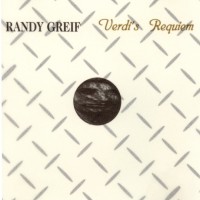 Randy Greif