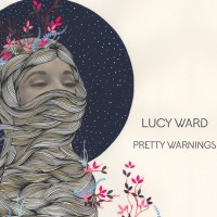 Lucy Ward