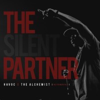 The Silent Partner
