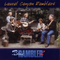 Laurel Canyon Ramblers
