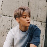 Amber Liu