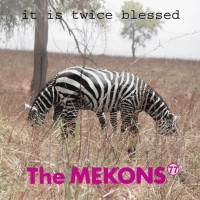 The Mekons 77