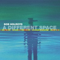 Bob Holroyd