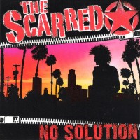The Scarred