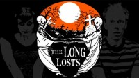 The Long Losts