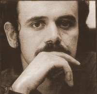Alfredo Carrión